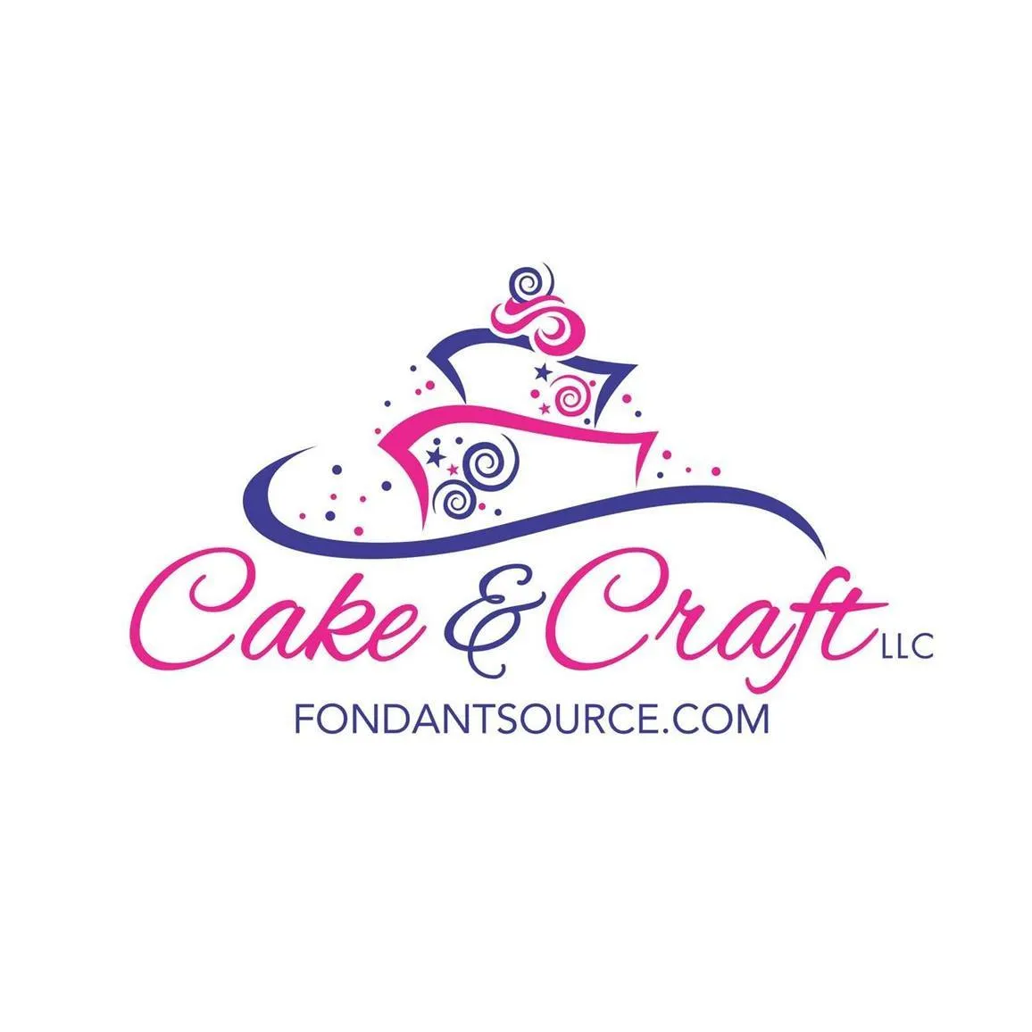 ShopCakeAndCraft