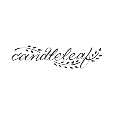Shopcandleleaf