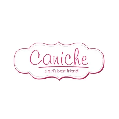 Shopcaniche