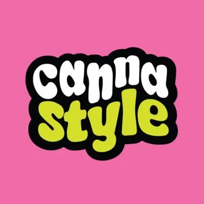 Shopcannastyle