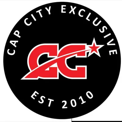 shopcapcity logo