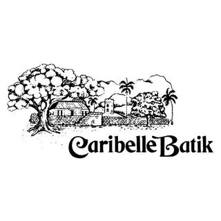 Shopcaribellebatik