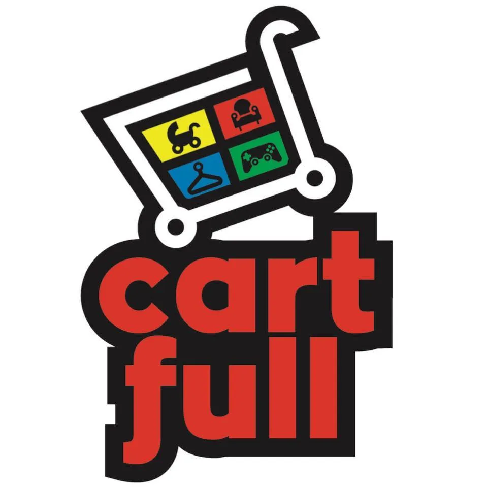 Shopcartfull