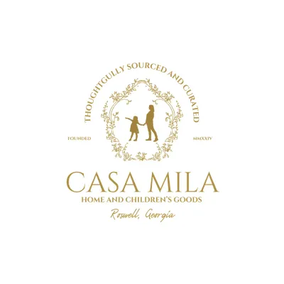 Shopcasamila