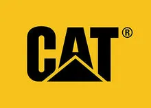 Shop Caterpillar UK logo