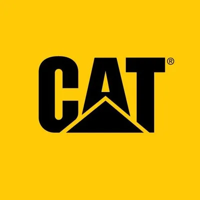 ShopCaterpillar
