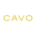 CAVO logo