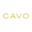 CAVO logo