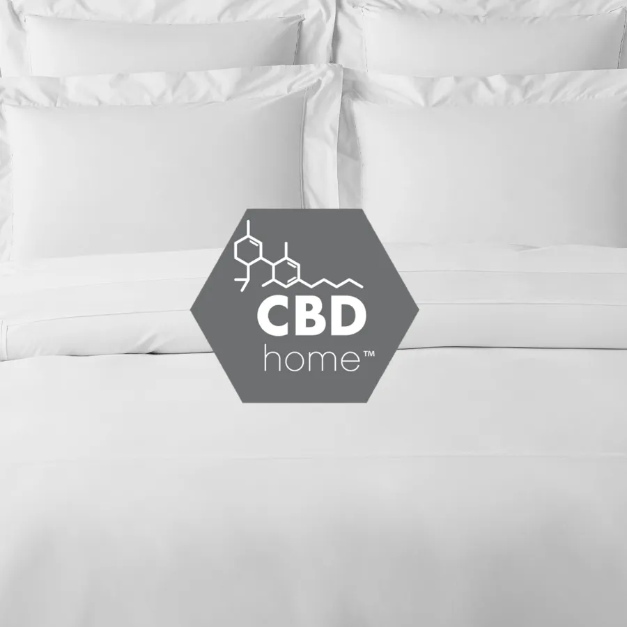 Shopcbdhome