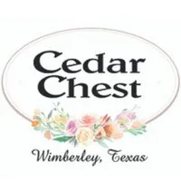 Shopcedarchest