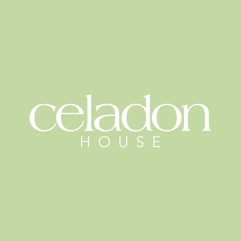 Shopceladonhouse
