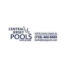 Shopcentraljerseypools