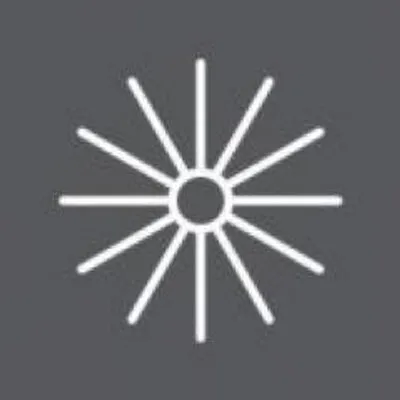 Shopchandra