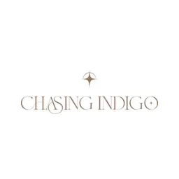 Shopchasingindigo