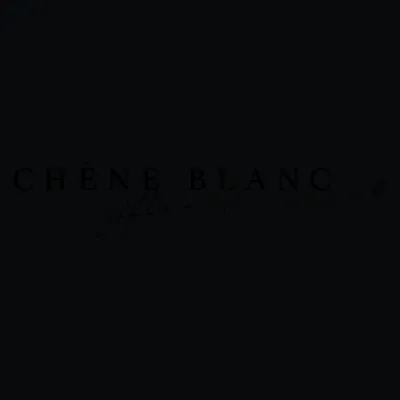 Shopcheneblanc