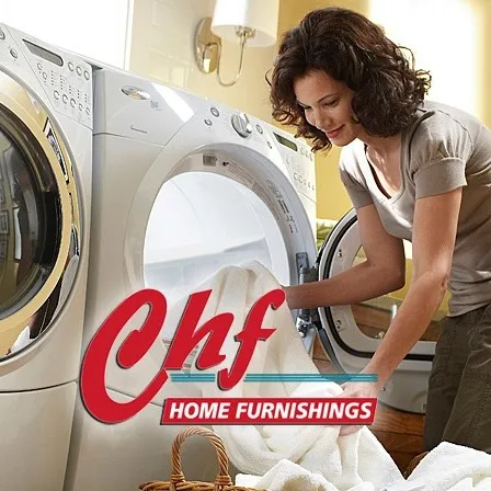 CHF Home Furnishings