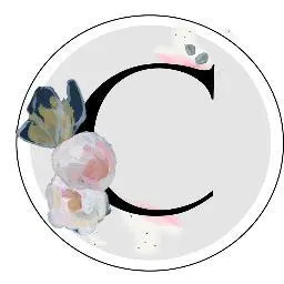 Chictique