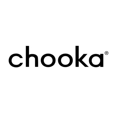 Chooka logo