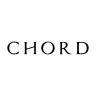CHORD logo