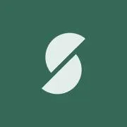 Shop Circle logo