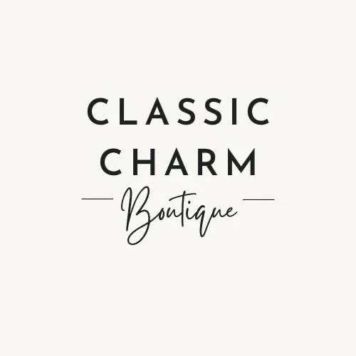 Shopclassiccharm