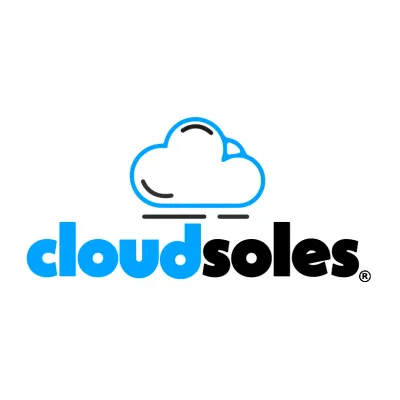 shopcloudsoles.com logo