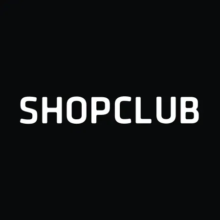Shopclub BR logo