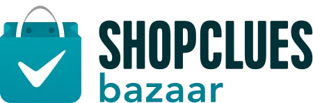 Shopclues logo