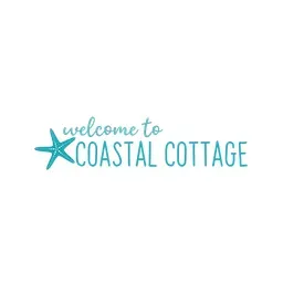 Shopcoastalcottage