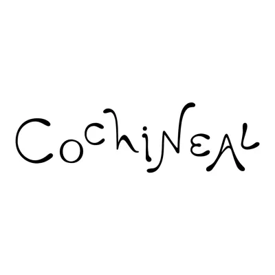 Cochineal (shopcochineal)