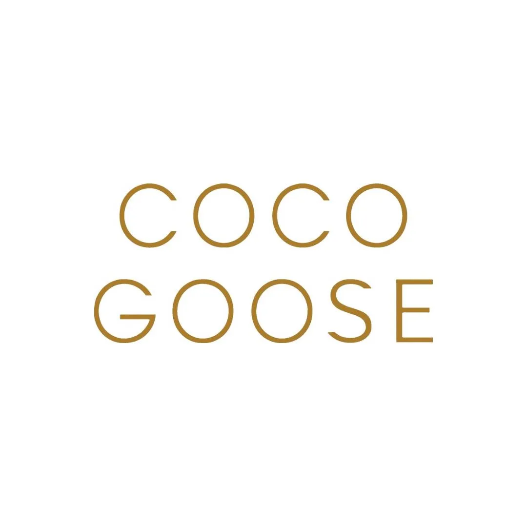 Cocogoose