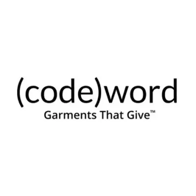 Codeword logo