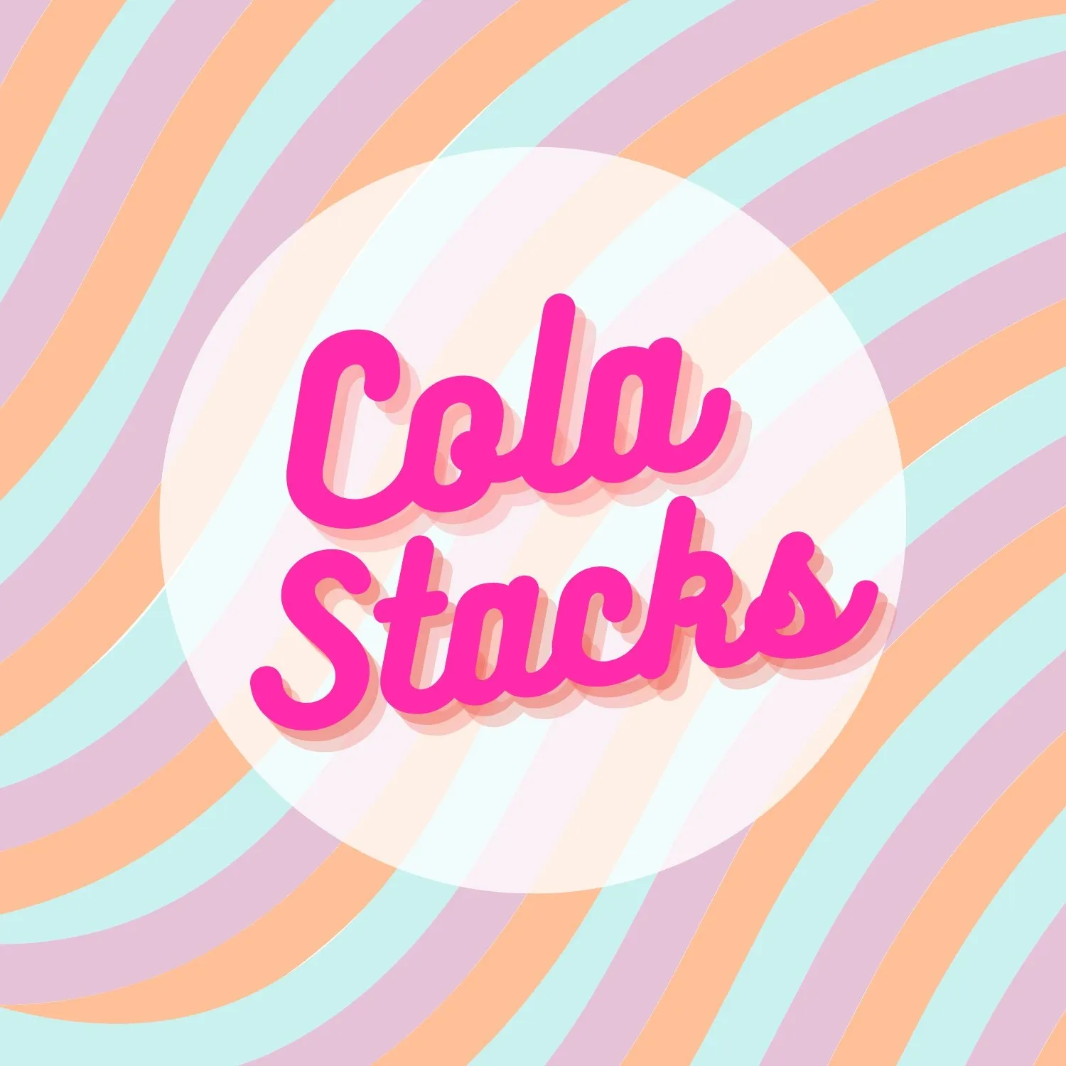 Shopcolastacks