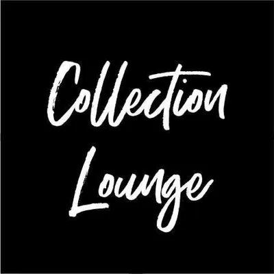 Collection Lounge logo