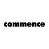 shopcommence logo