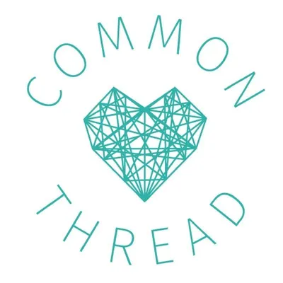 Shop Common Thread logo