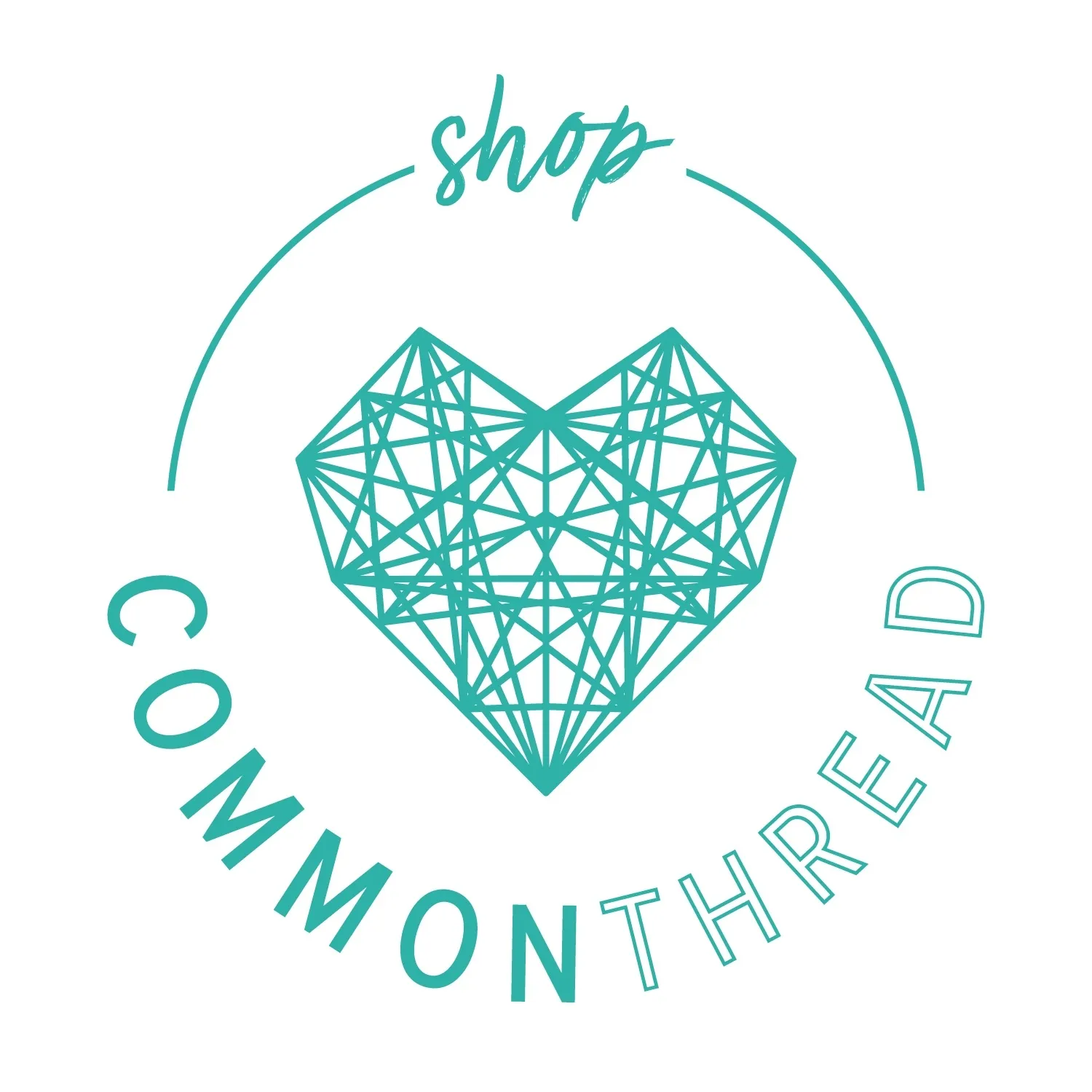 Shop Common Thread