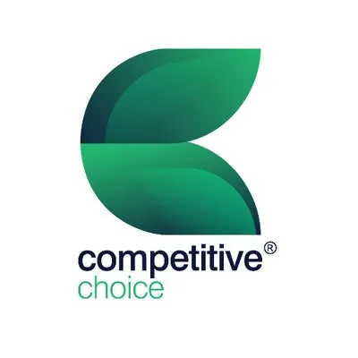 Competitive Choice (ShopCompetitiveChoice)