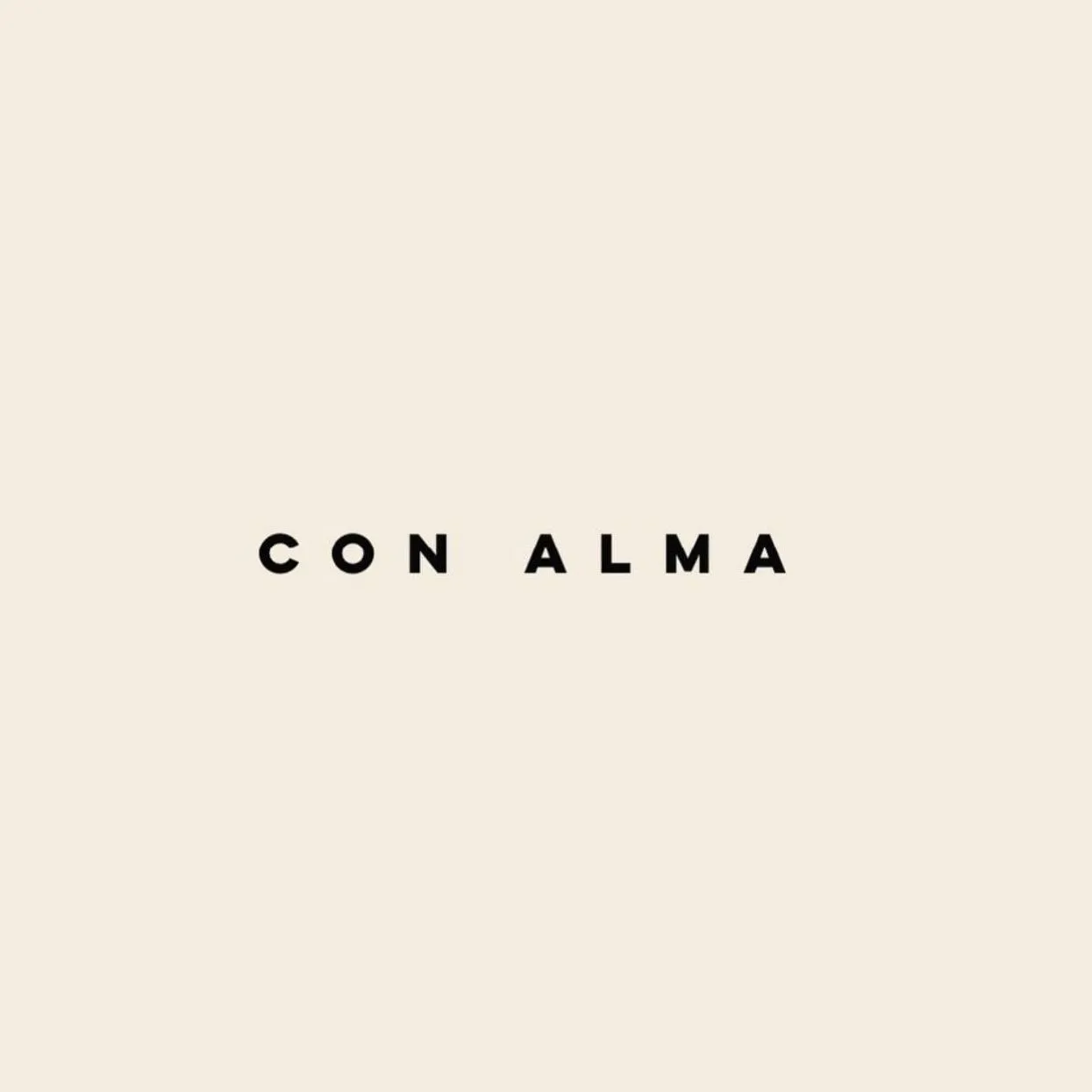 Shopconalma