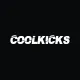 COOLKICKS