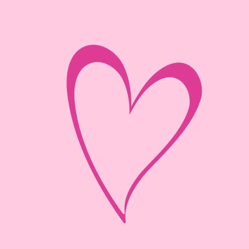 ShopCosmeticsAndMore