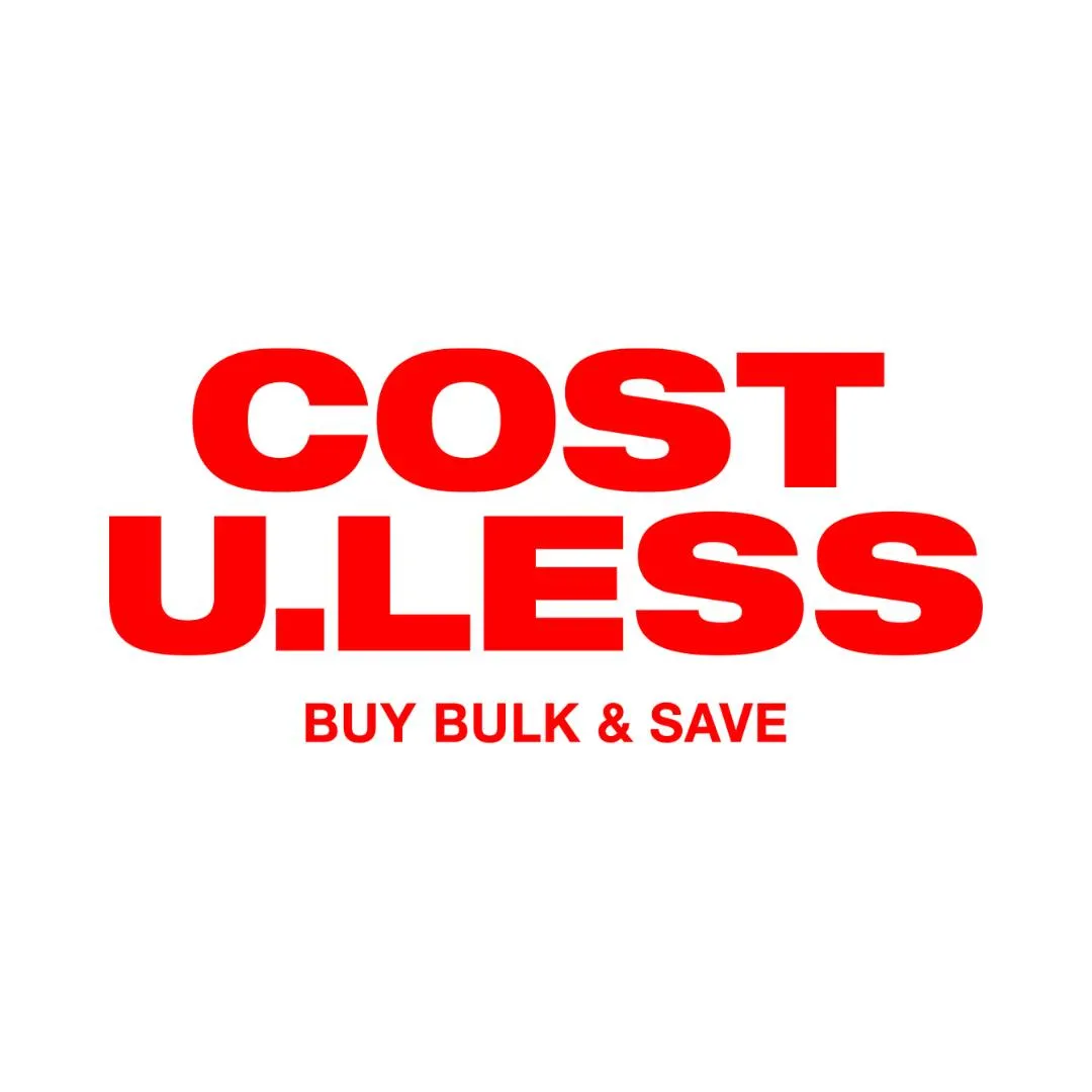 Shopcostuless