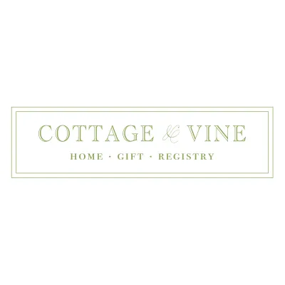 Shopcottageandvine