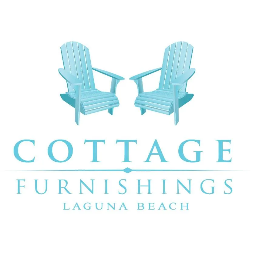 Cottage Furnishings
