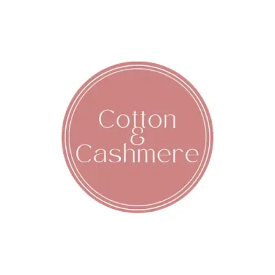 Shopcottonandcashmere