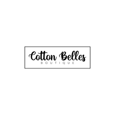 Shopcottonbelles