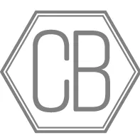 Shopcouturebrands