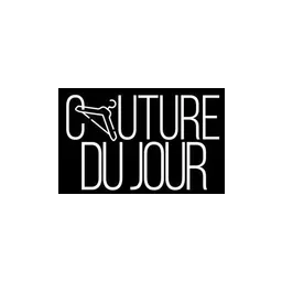 shopcouturedujour logo