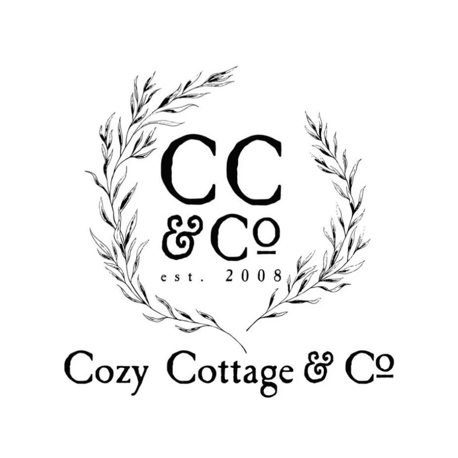 Shopcozycottage