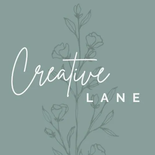 Shopcreativelane